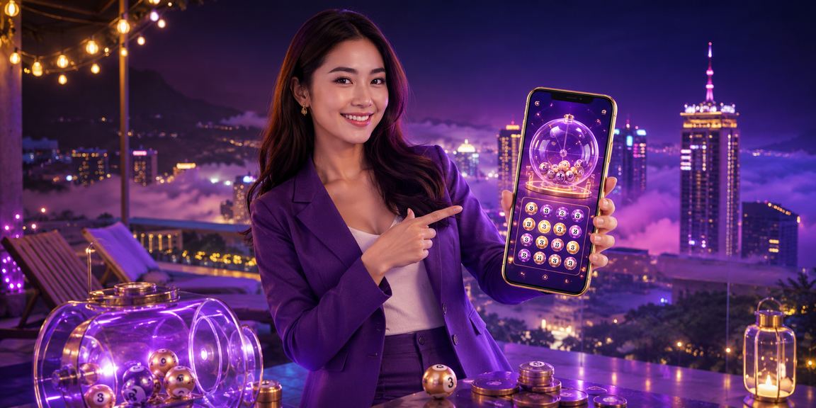 melbet apk