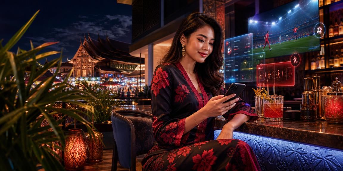 melbet apk