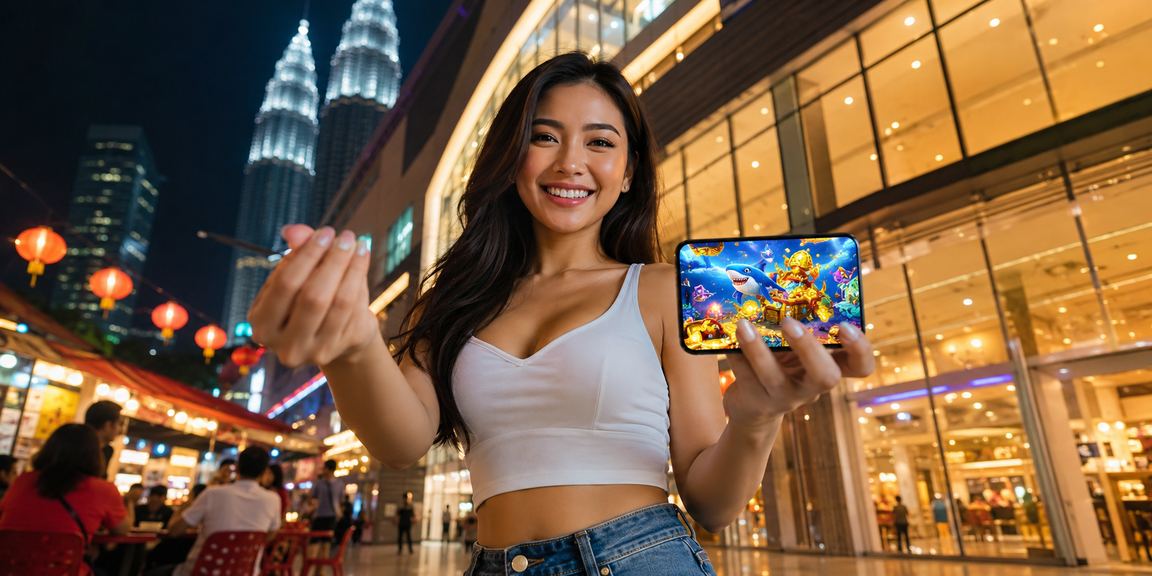melbet apk