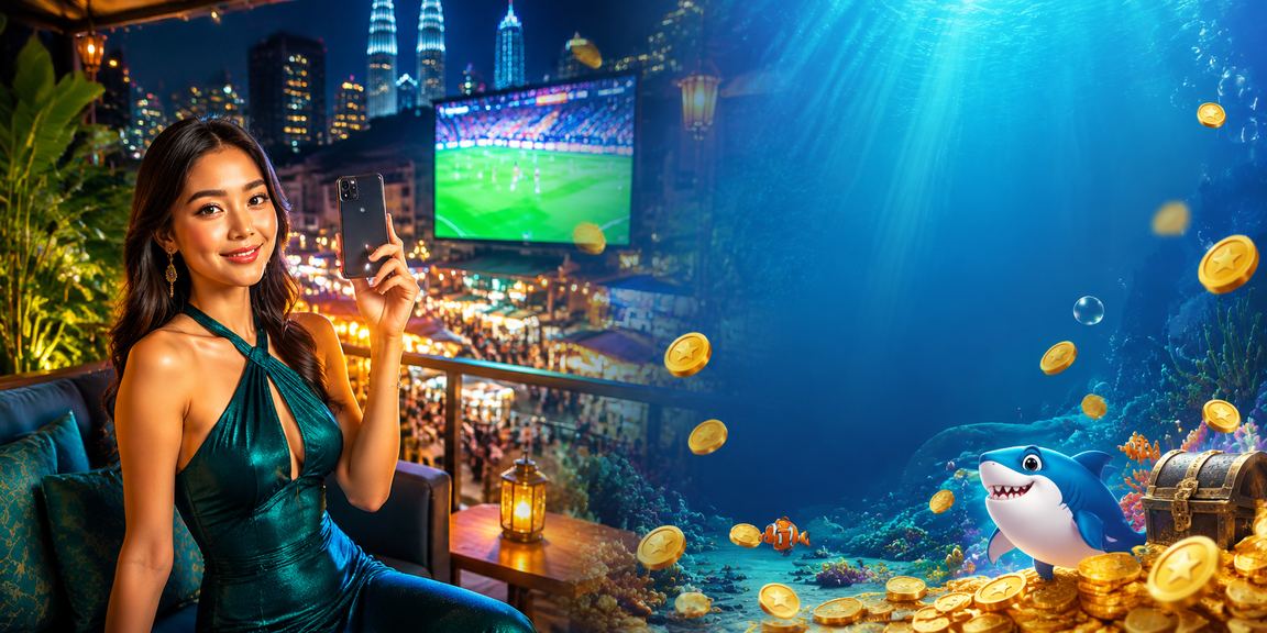 melbet apk