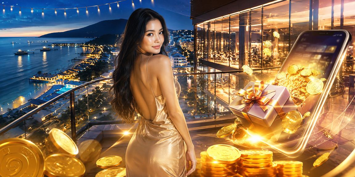 melbet apk