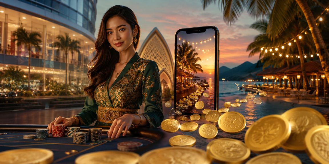 melbet apk