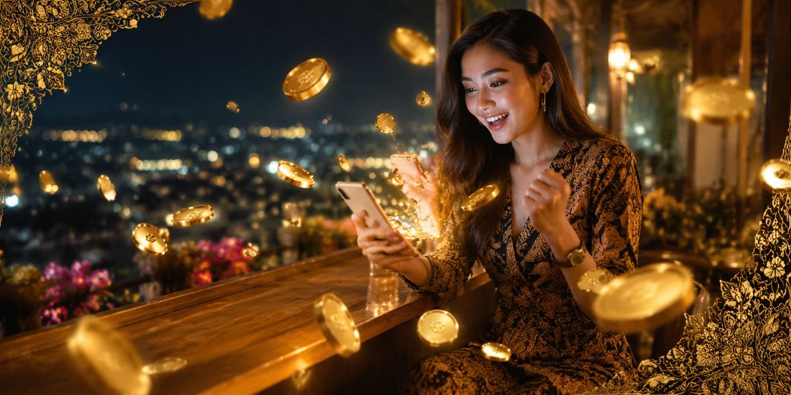 melbet apk
