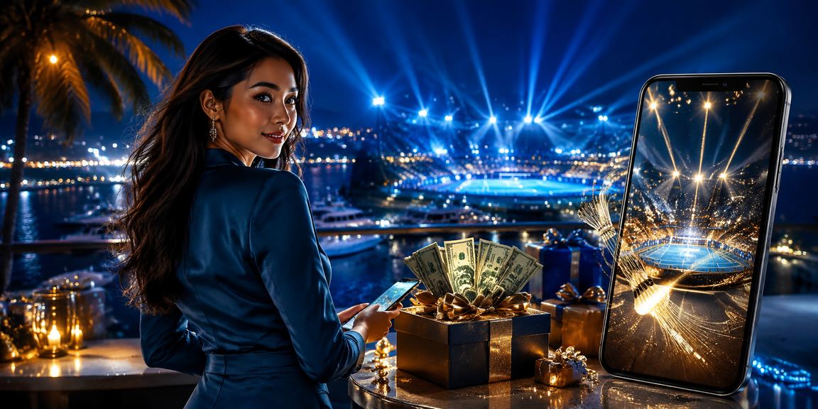 melbet apk