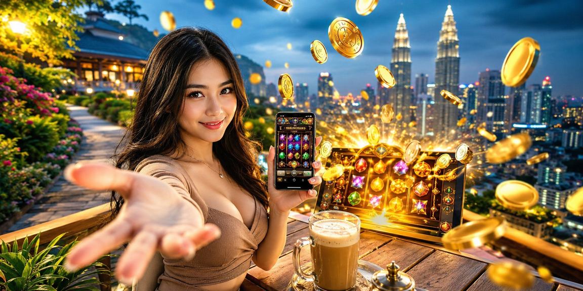 melbet apk