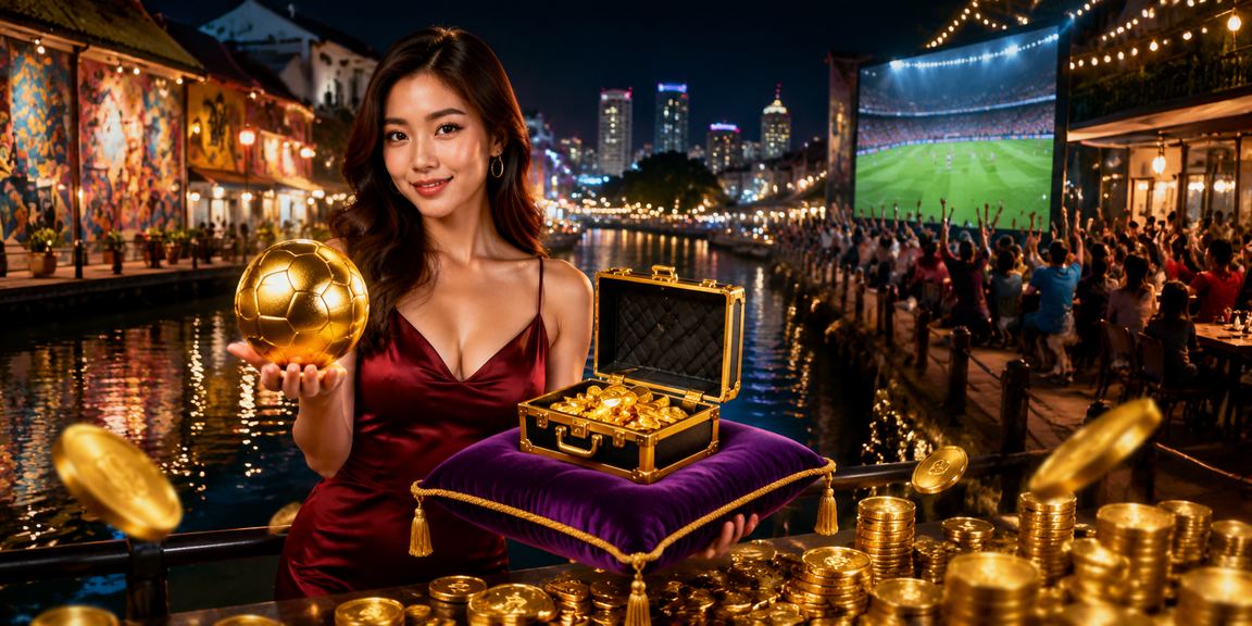 melbet apk