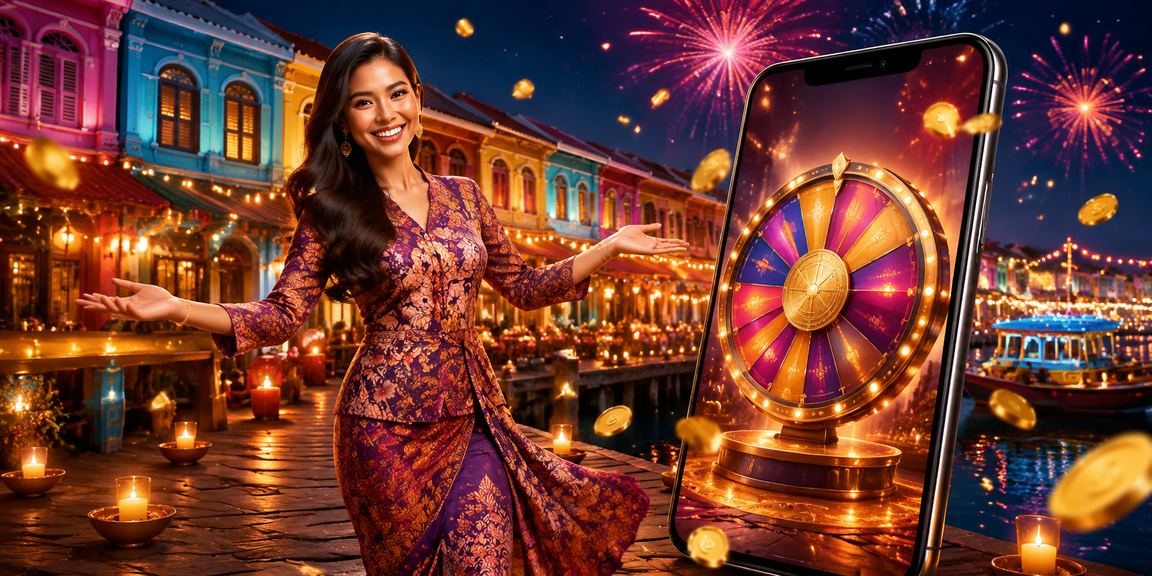 melbet apk