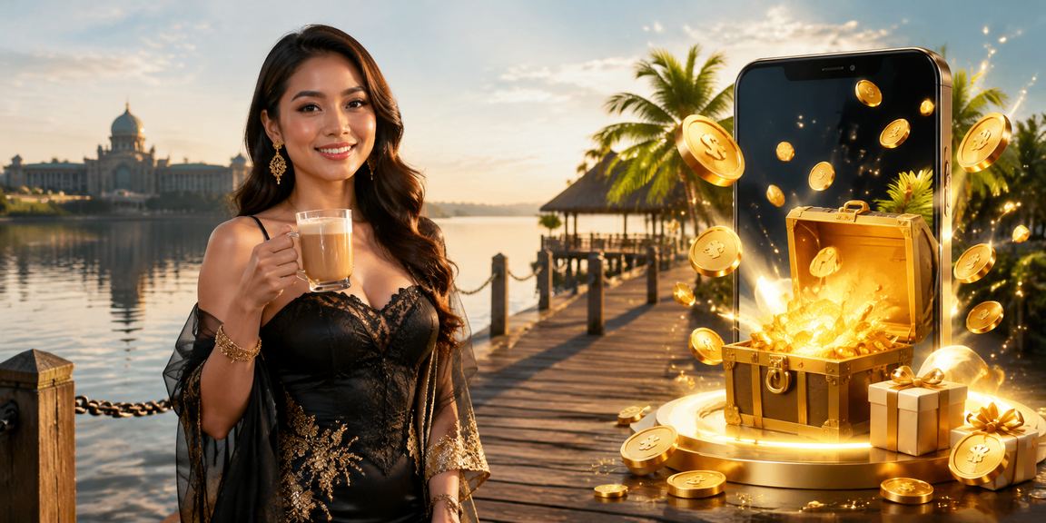 melbet apk