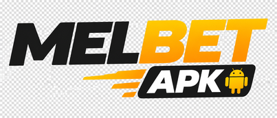 melbet apk